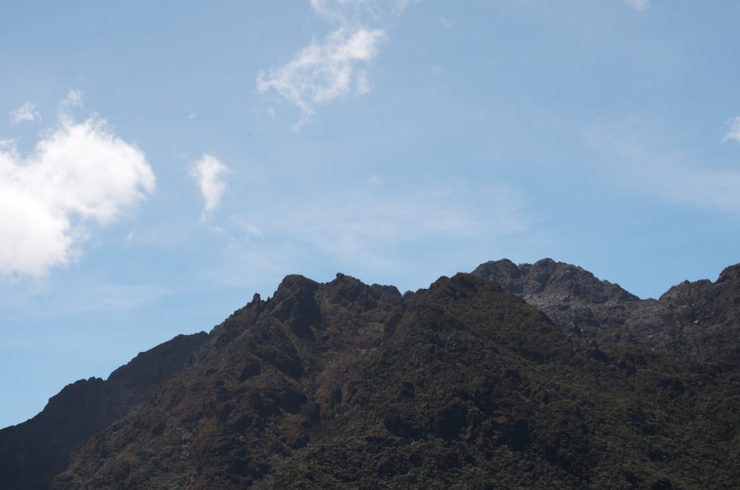 Misteri e meraviglie dell'Haleakalā Summit - Kula | Secret World Trip Planner