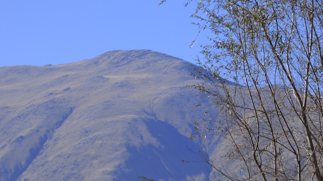 Mysterien und Wunder des Haleakalā-Gipfels - Kula | Secret World Trip Planner