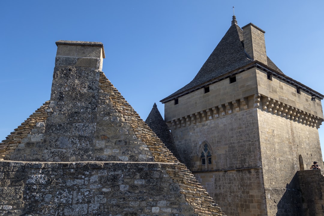 Descubre el Château des Milandes: historia y bellezas en Dordoña - Saint-Vincent-de-Cosse | Secret World Trip Planner