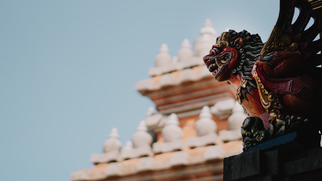 Secret World Review 2026: Best AI Trip Planner in Bali - Bali | Secret World Trip Planner