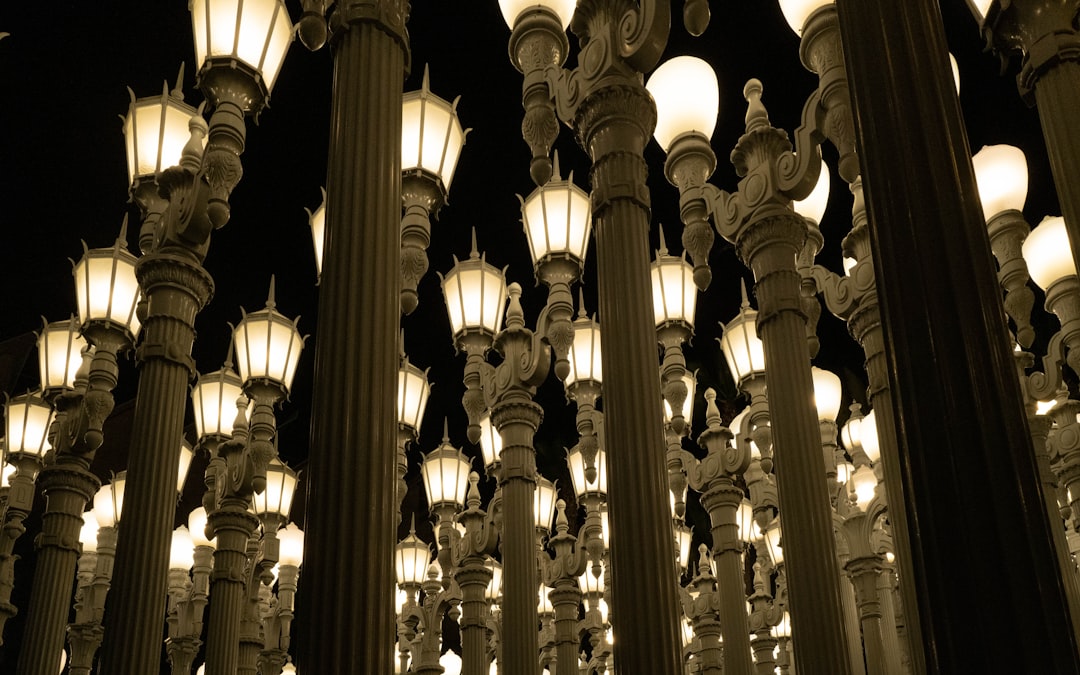 Weekend a Los Angeles: itinerario perfetto con Secret World - Los Angeles | Secret World Trip Planner