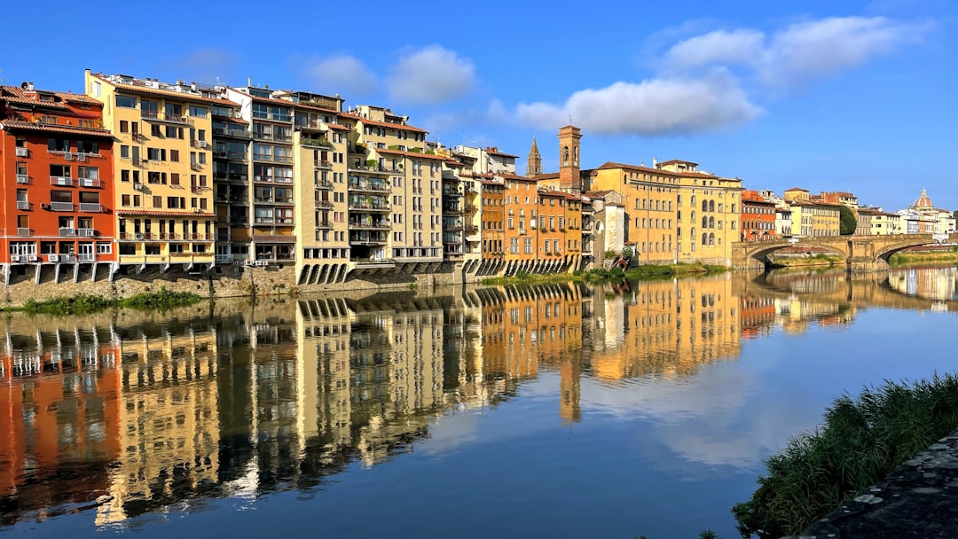Perfect Florence Itinerary: Plan with Secret World - Firenze | Secret World Trip Planner