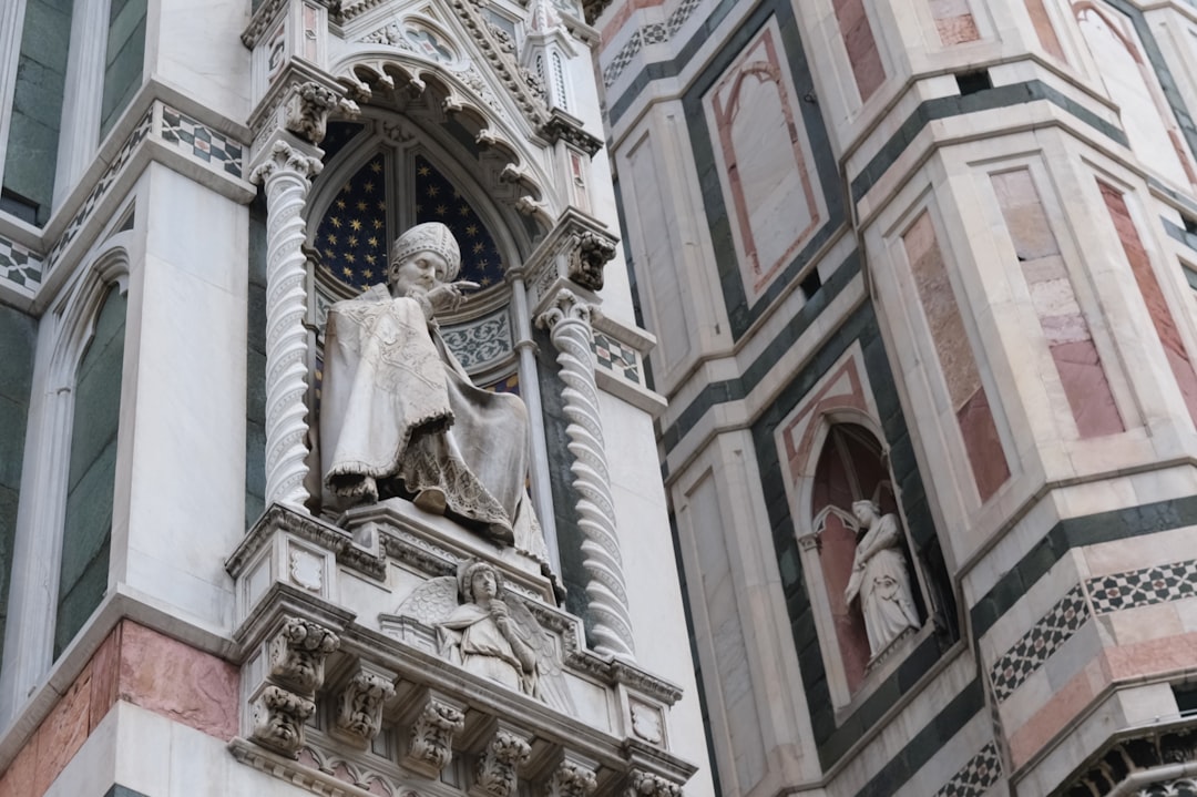Perfect Florence Itinerary: Plan with Secret World - Firenze | Secret World Trip Planner