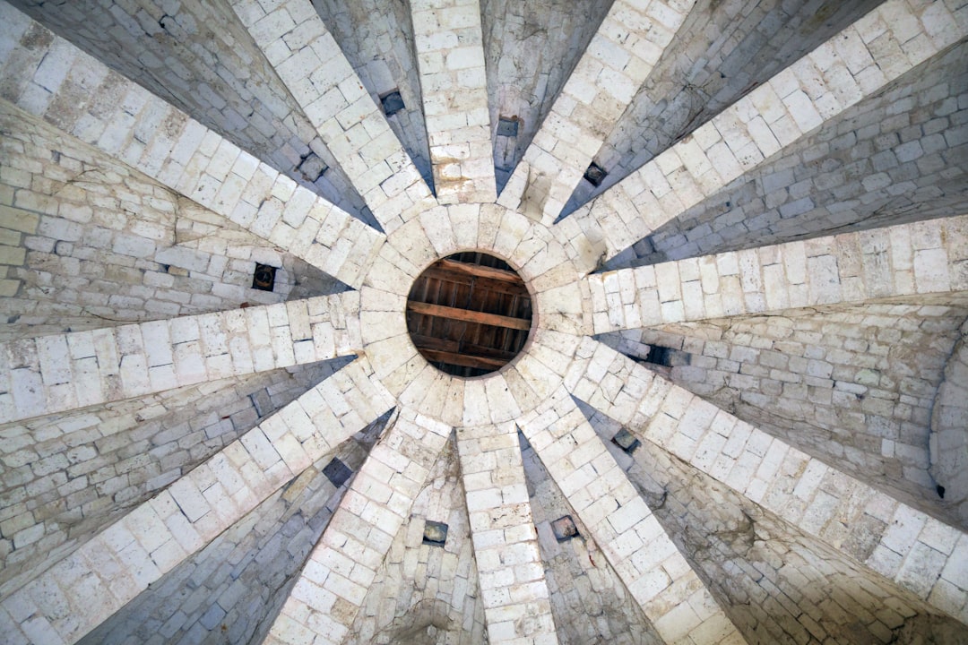 Discover the Abbaye de Moissac: a Cultural Treasure in Occitanie - Moissac | Secret World Trip Planner