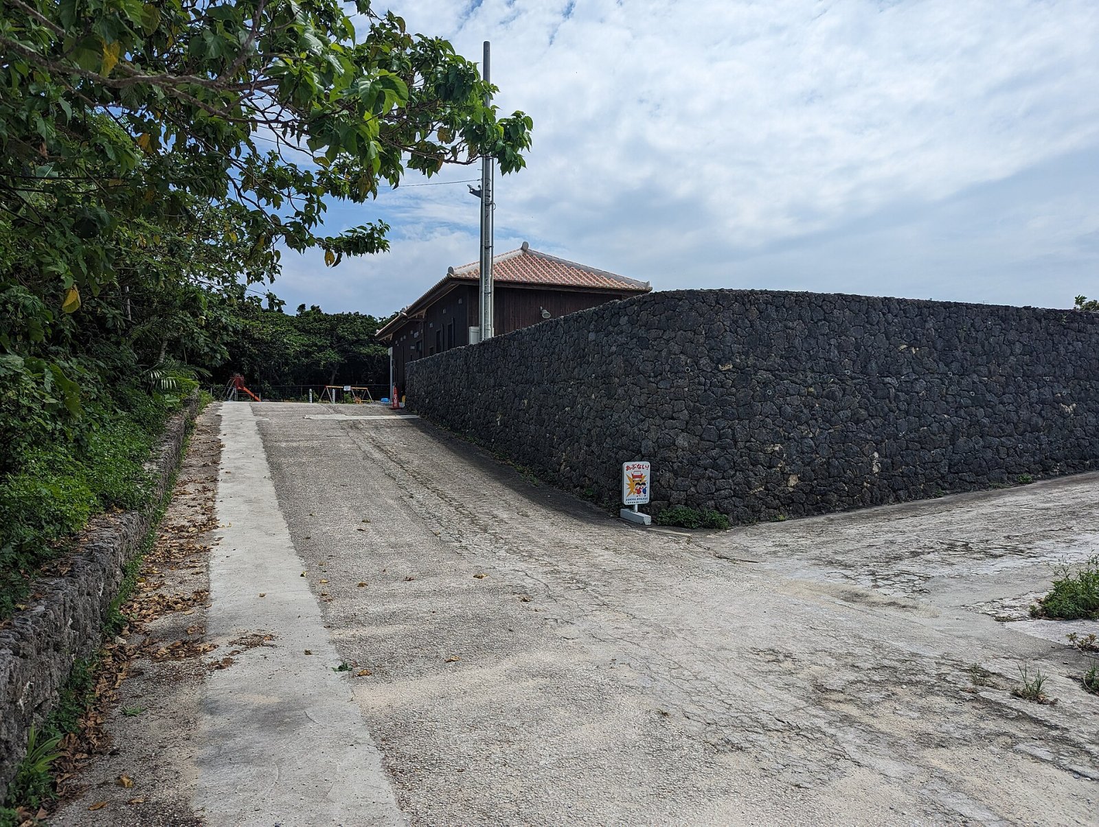 Discover Taketomi Island: a Gem of Okinawa - Taketomi | Secret World Trip Planner