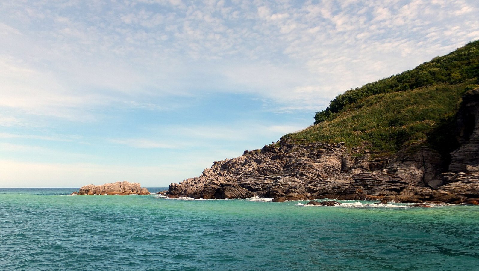 Scopri Cape Shiretoko: un angolo di natura incontaminata in Giappone - Rausu | Secret World Trip Planner