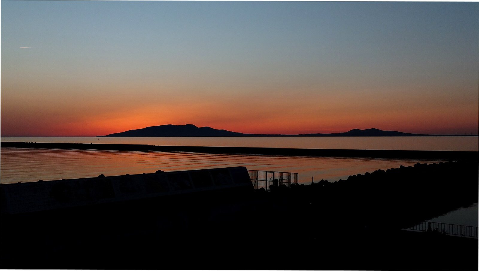Oga Peninsula: un angolo di natura incontaminata in Giappone - Oga | Secret World Trip Planner