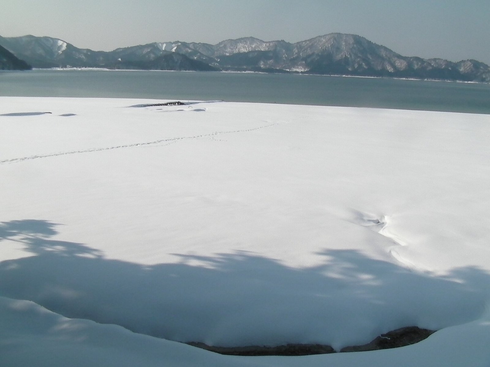 Exploring Lake Tazawa: A Natural Gem in Japan - Semboku | Secret World Trip Planner