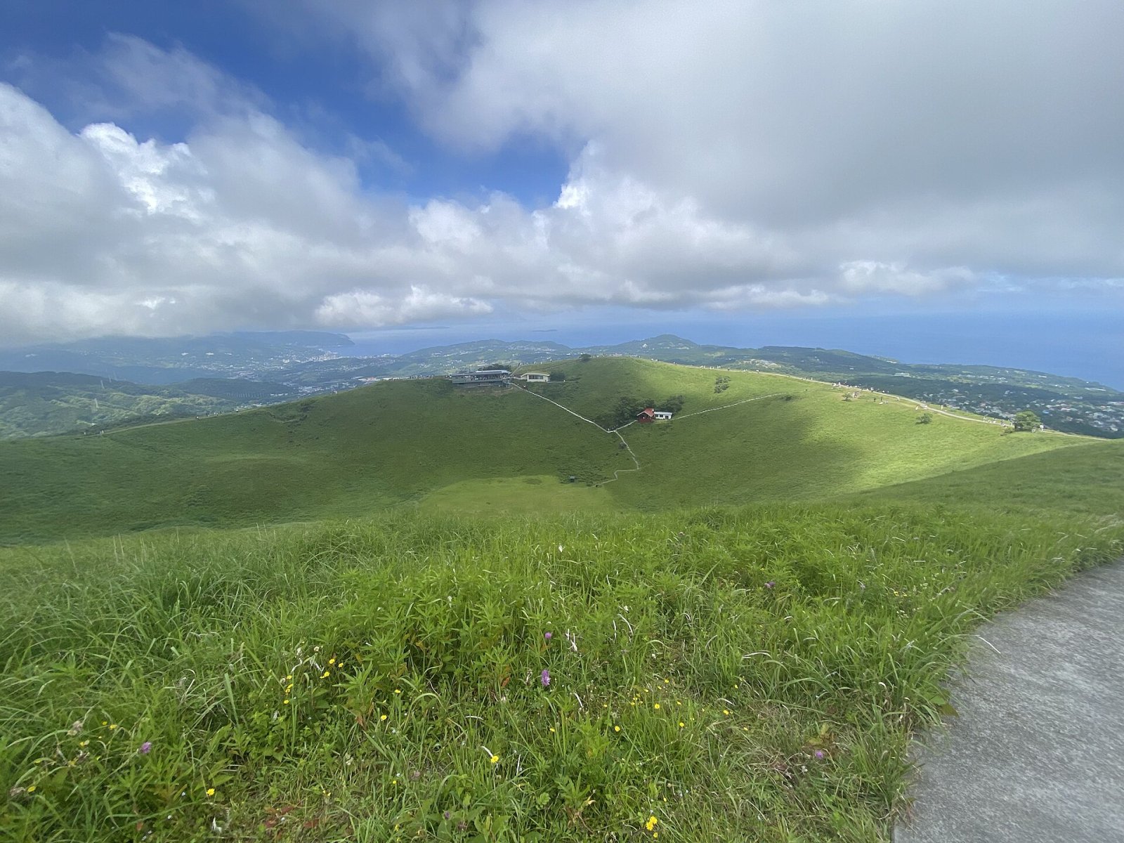Izu Peninsula: un angolo di paradiso in Giappone - Shimoda | Secret World Trip Planner