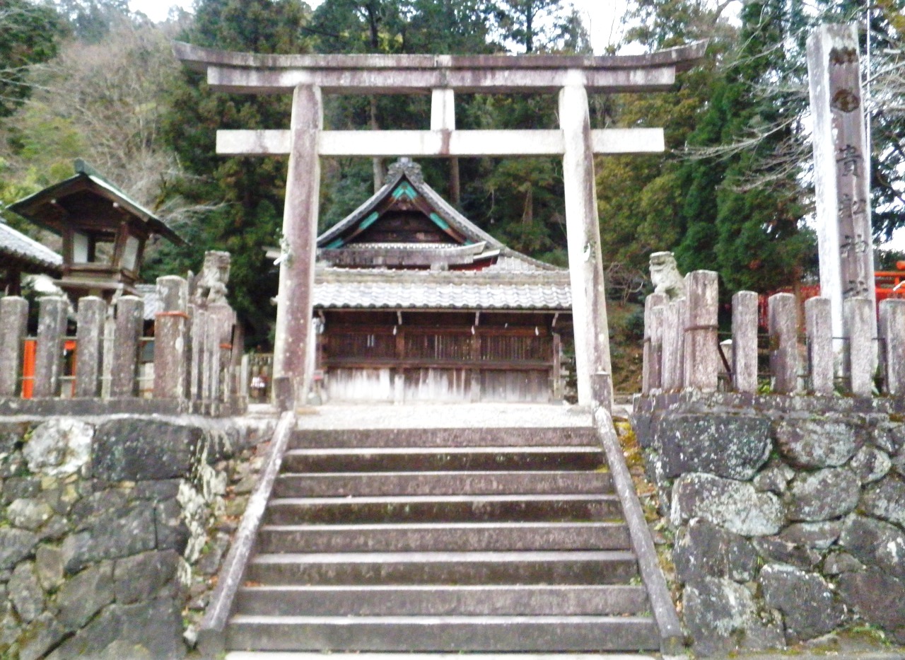 Descubra o Santuário Kifune: um tesouro cultural de Kyoto - Kyoto | Secret World Trip Planner