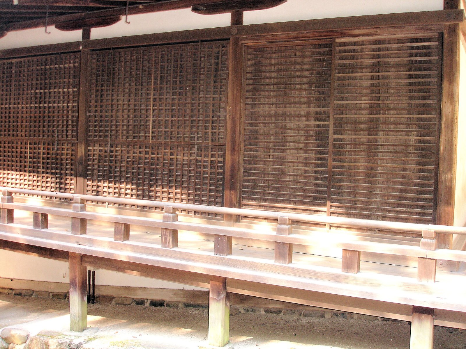 Ujigami Shrine: Un Tesoro della Cultura Giapponese a Uji - Uji | Secret World Trip Planner