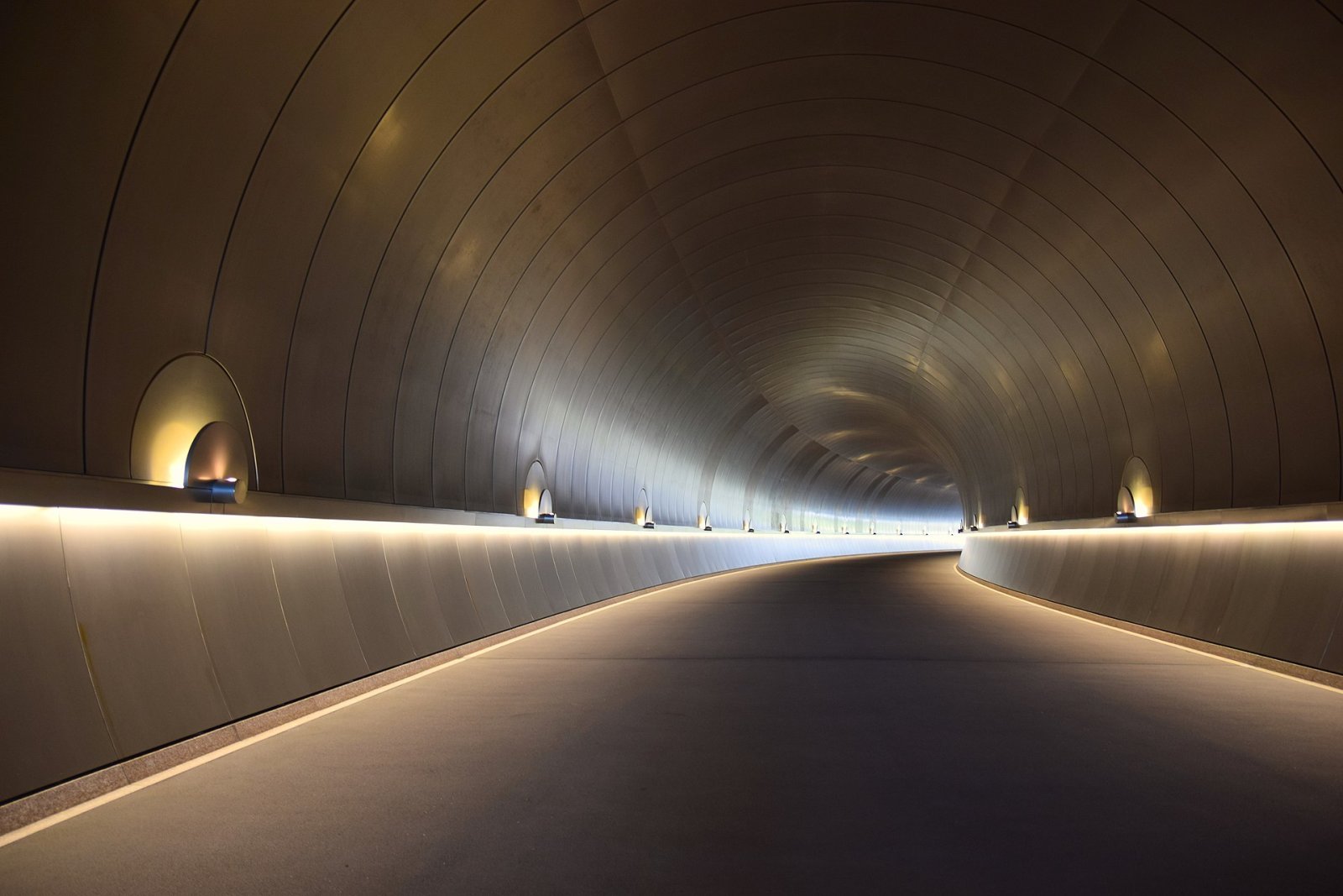 Découvrir le Miho Museum à Shigaraki : un trésor culturel au Japon - Koka | Secret World Trip Planner