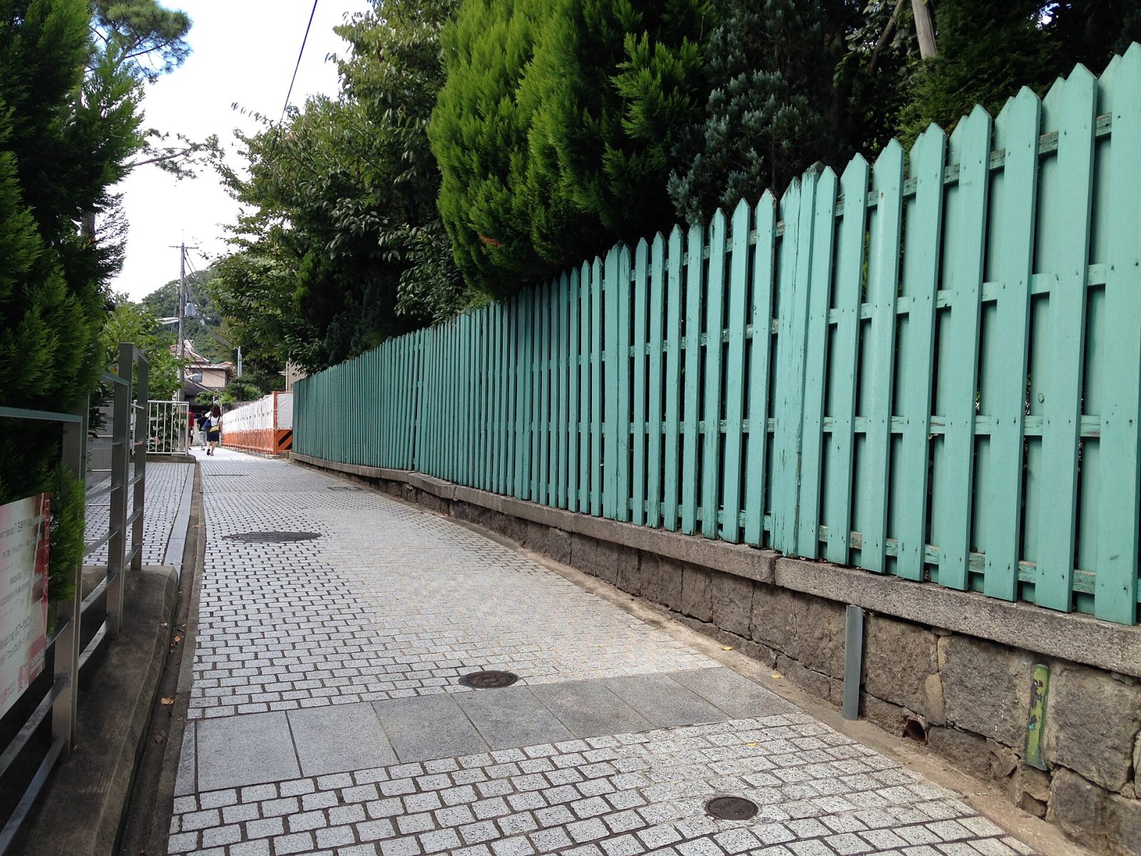 Descubre el Distrito de Kitano en Kobe: Historia y Bellezas - Kobe | Secret World Trip Planner
