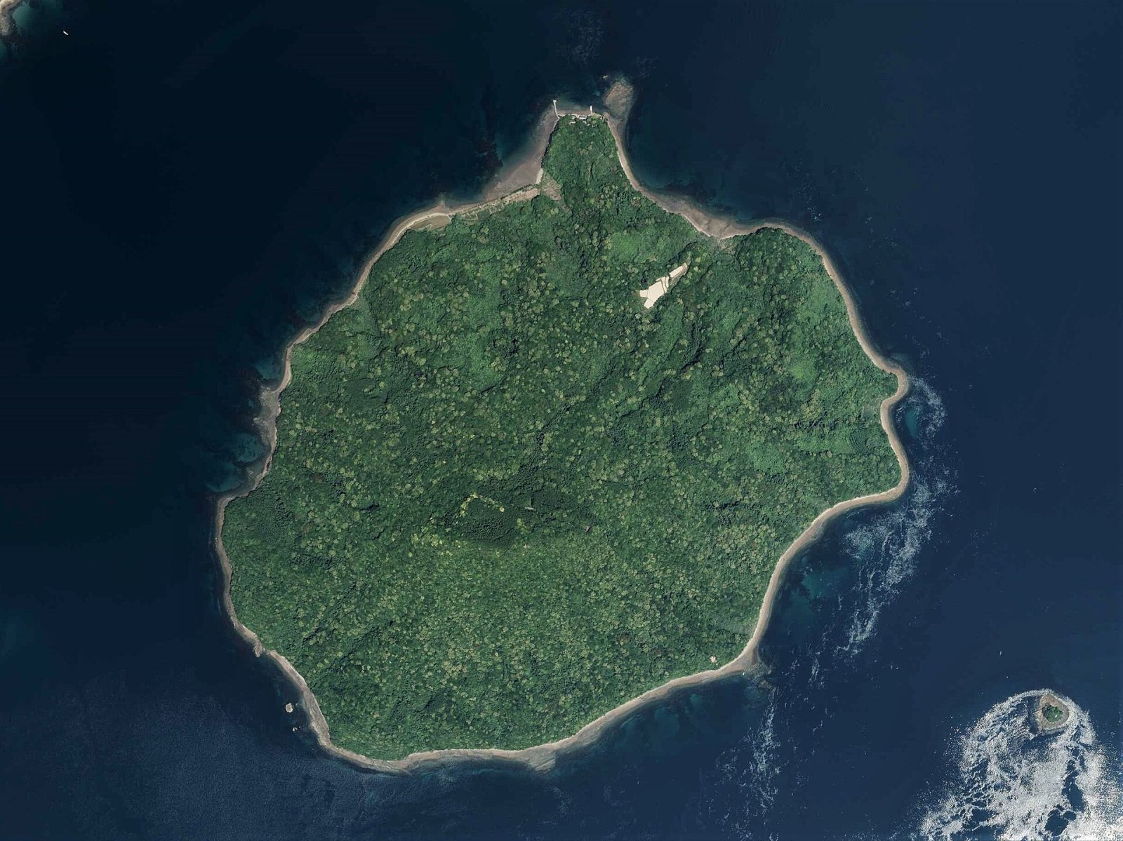 Scopri le meraviglie delle Isole Amakusa in Giappone — Amakusa