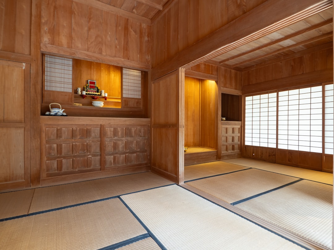 Discover the Magical Sand Baths of Ibusuki in Japan - Ibusuki | Secret World Trip Planner