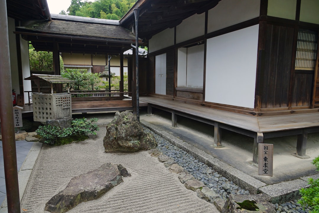 Découvrez les Magiques Sablages d'Ibusuki au Japon — Ibusuki