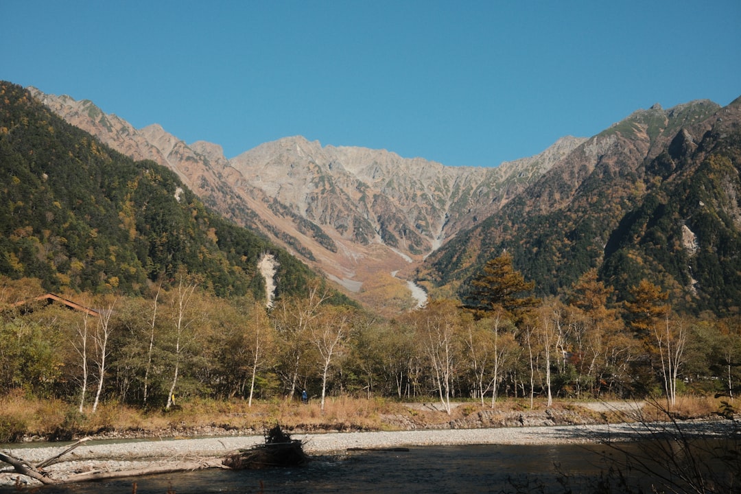 Erkunden Sie den Genkai Quasi-Nationalpark: Natur und Kultur in Fukuoka - Fukuoka | Secret World Trip Planner