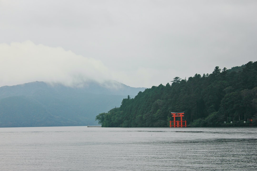 Scopri il Lago Chuzenji: un gioiello naturale a Nikko - Nikko | Secret World Trip Planner