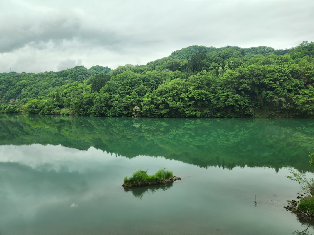 Scopri il Lago Chuzenji: un gioiello naturale a Nikko - Nikko | Secret World Trip Planner