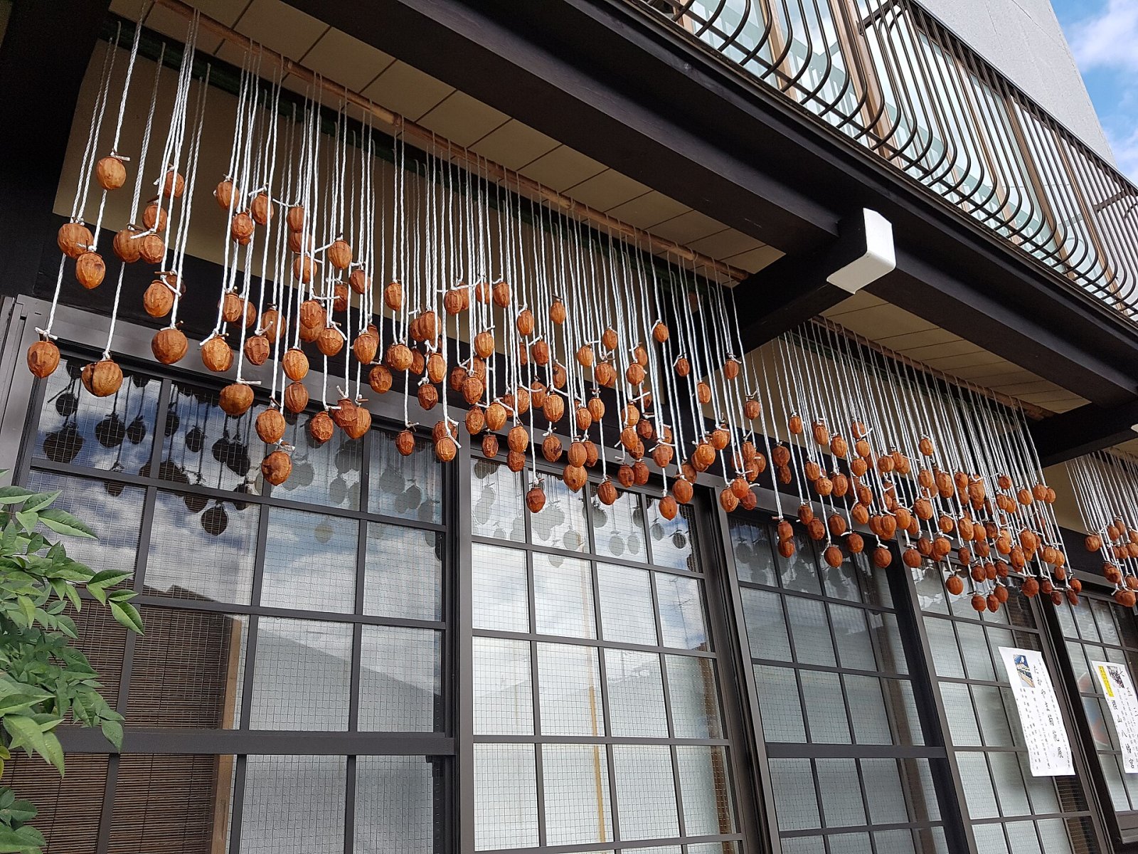 Entdecken Sie Takayama Old Town: eine Reise in die japanische Geschichte - Takayama | Secret World Trip Planner