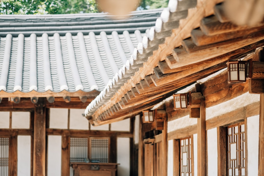 Gyeongju: Un Viaggio nella Storia della Corea - Gyeongju | Secret World Trip Planner