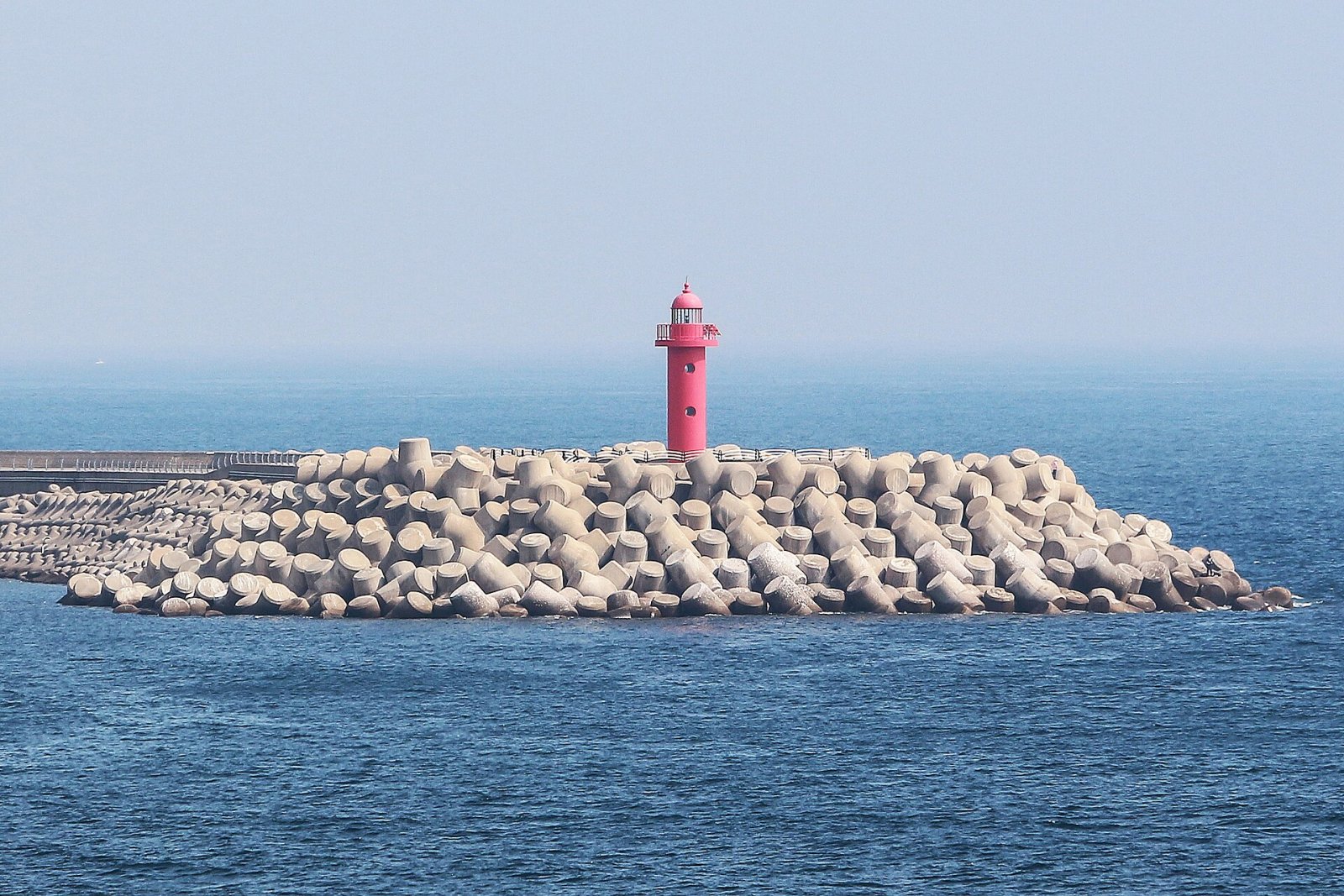 Jeju Island: A Natural Paradise to Discover - Cheju | Secret World Trip Planner