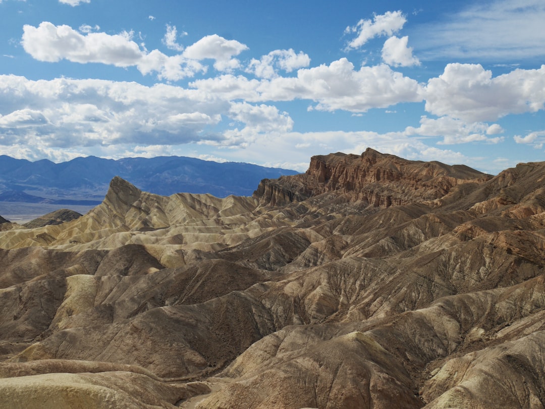 Discover the Wild Beauty of Badlands National Park | Secret World Trip Planner
