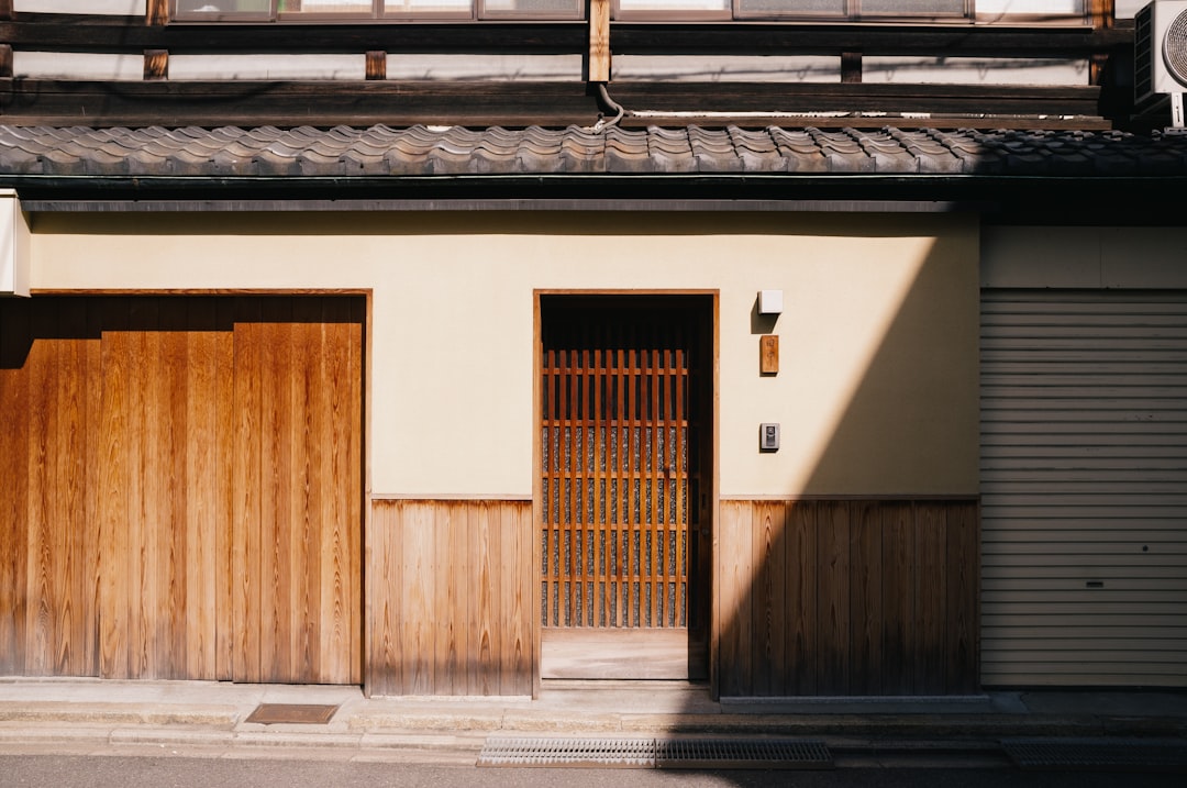 Карэсансуи: Магия дзен-садов Киото - Kyoto | Secret World Trip Planner