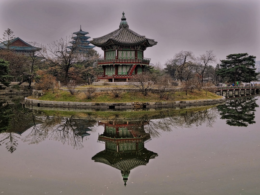 Wanderlog avis 2026 : la vérité sur Secret World à Séoul - Seoul | Secret World Trip Planner