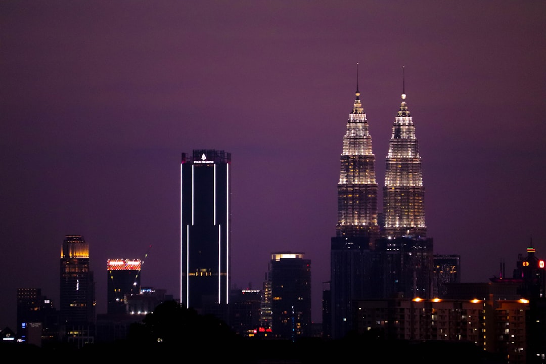 Découvrez Hallmark : l'art des métaux précieux en Malaisie - Melaka | Secret World Trip Planner