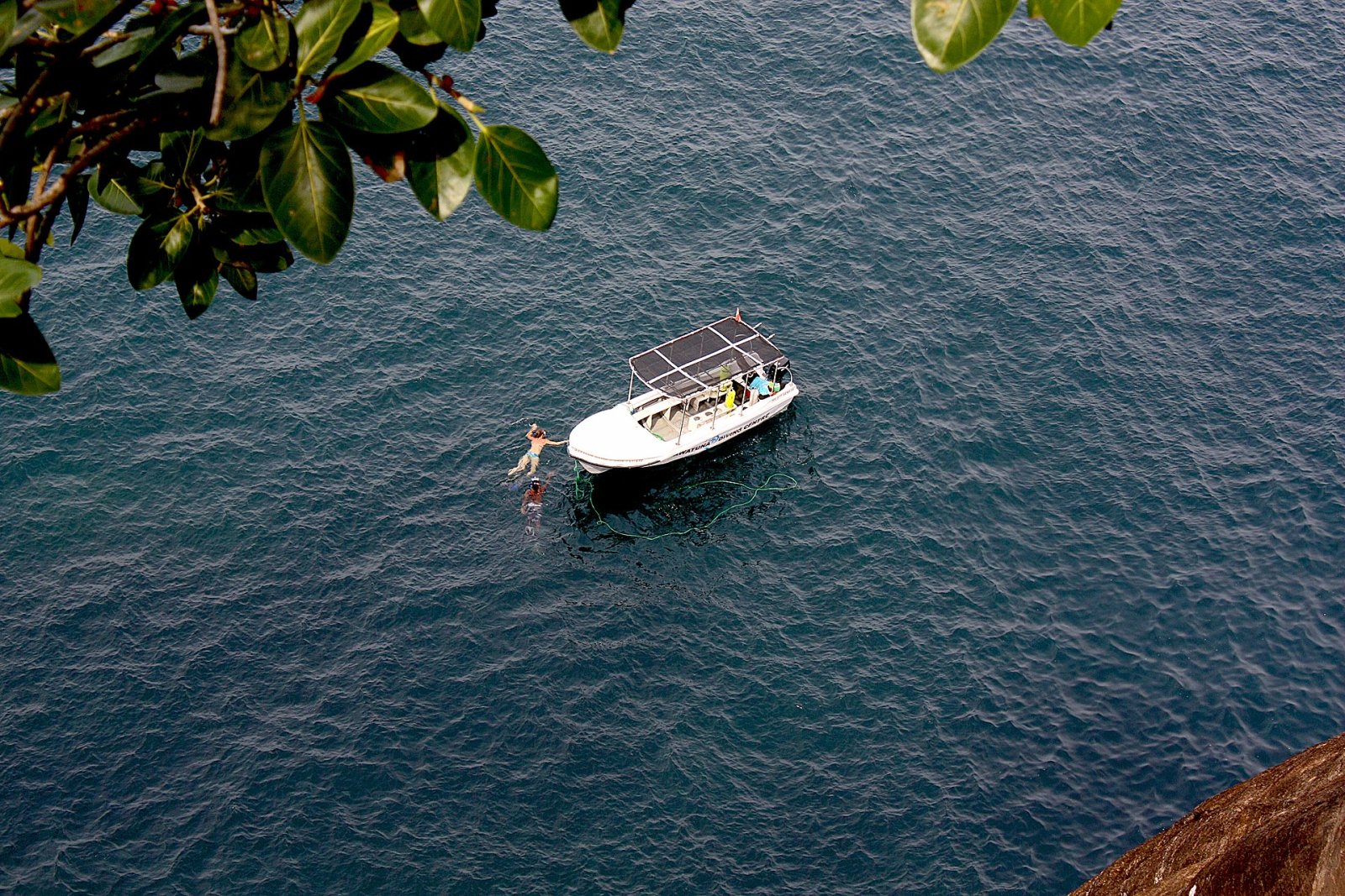 Descubra Lover's Leap: um canto de romantismo no Sri Lanka - Trincomalee | Secret World Trip Planner