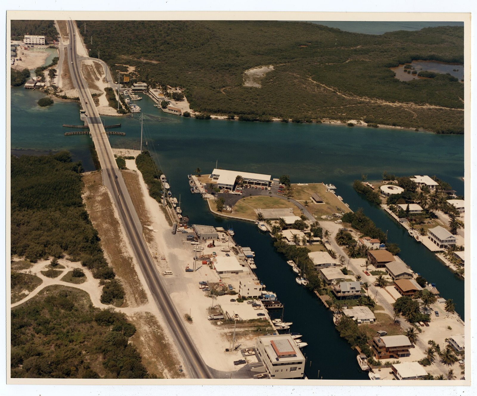 Florida Keys Overseas Highway: Un Viaggio Indimenticabile a Key West - Kapuri | Secret World Trip Planner