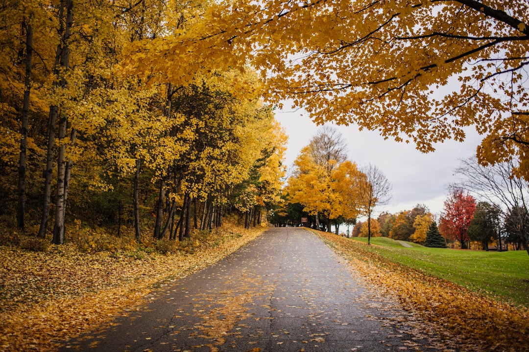 Discover Door County: An Enchanted Corner of Wisconsin | Secret World Trip Planner