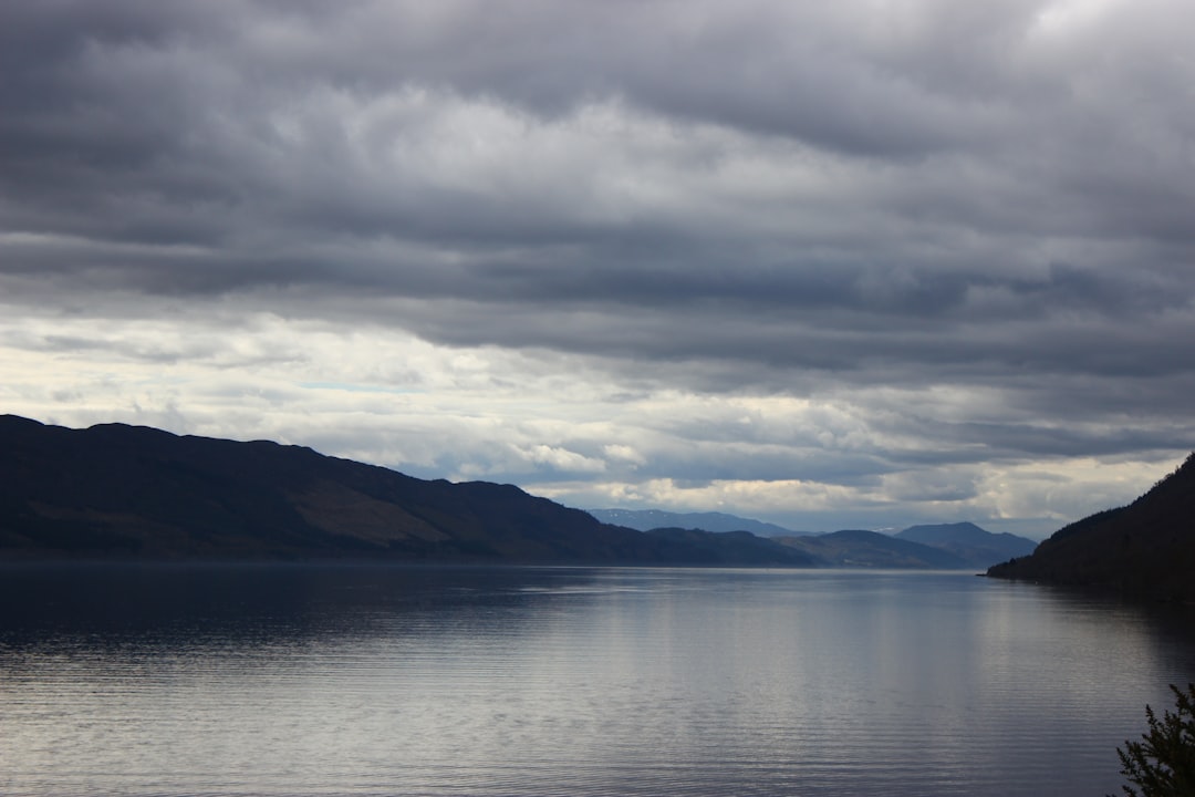 Discovering Loch Ness: The Mystery and Beauty of Scotland | Secret World Trip Planner