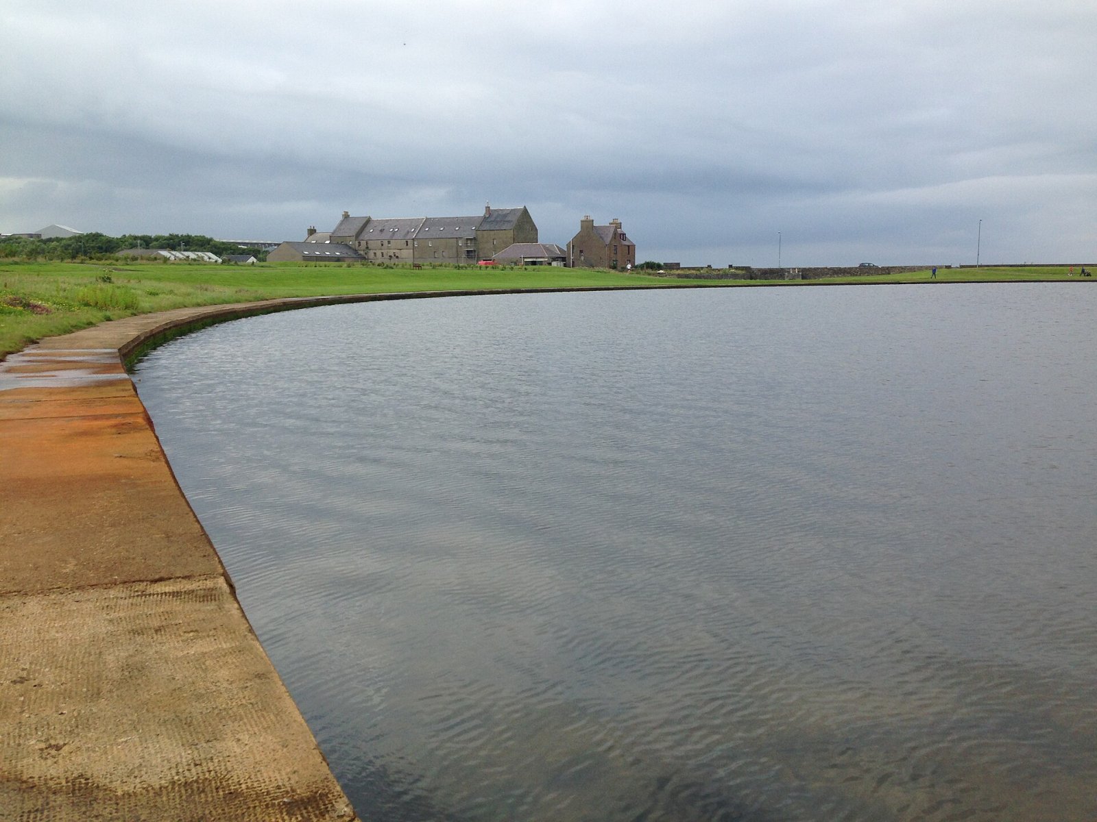 Scopri le Isole Orkney: Storia e Cultura nel Cuore della Scozia
