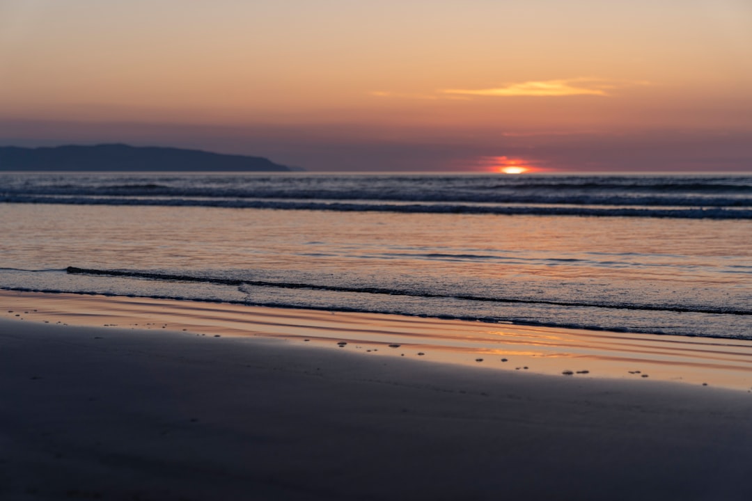 Scopri la Causeway Coast: un gioiello naturale in Irlanda del Nord | Secret World Trip Planner