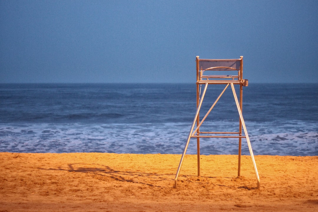 Discover Barceloneta Beach: the Gem of Barcelona - Barcelona | Secret World Trip Planner