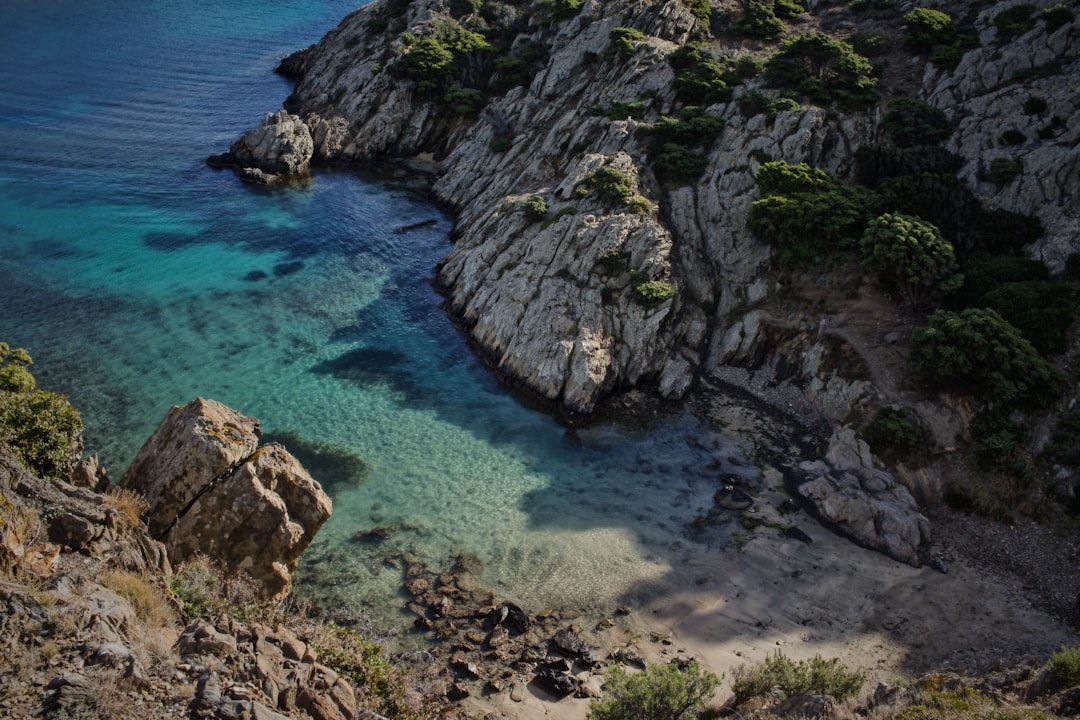 Cap de Creus: um canto de natureza intocada na Catalunha - Port Lligat | Secret World Trip Planner