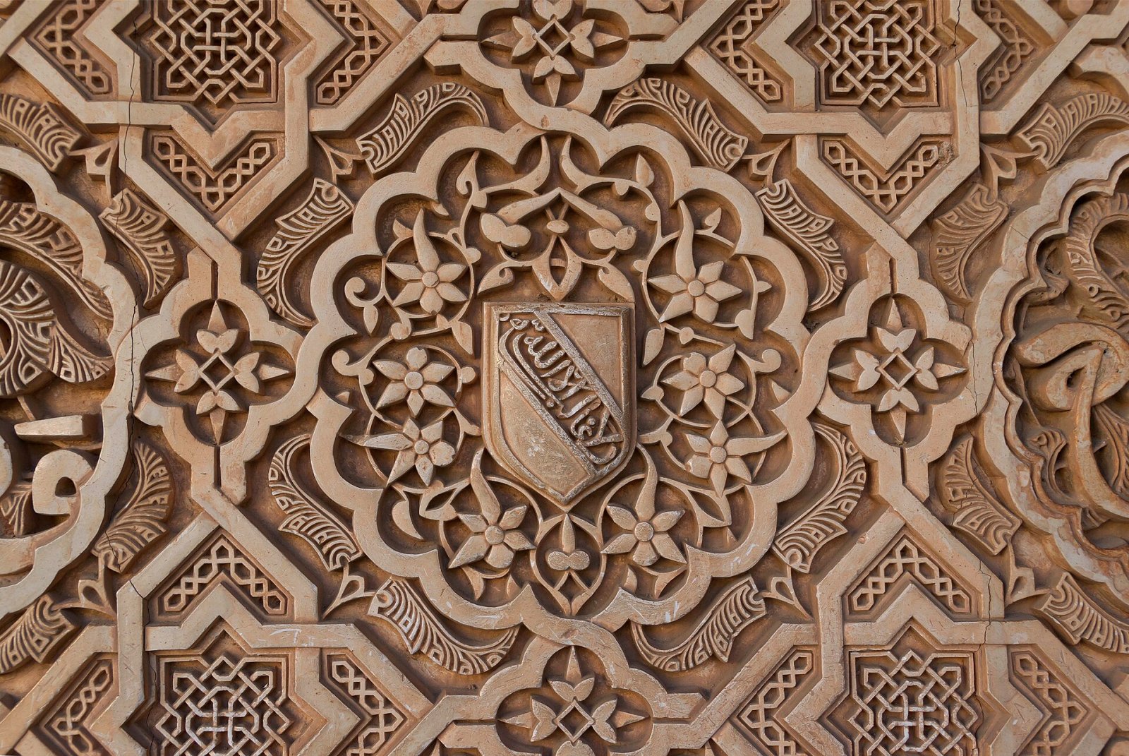 Discover the Alhambra of Granada: a Gem of Andalusian History | Secret World Trip Planner