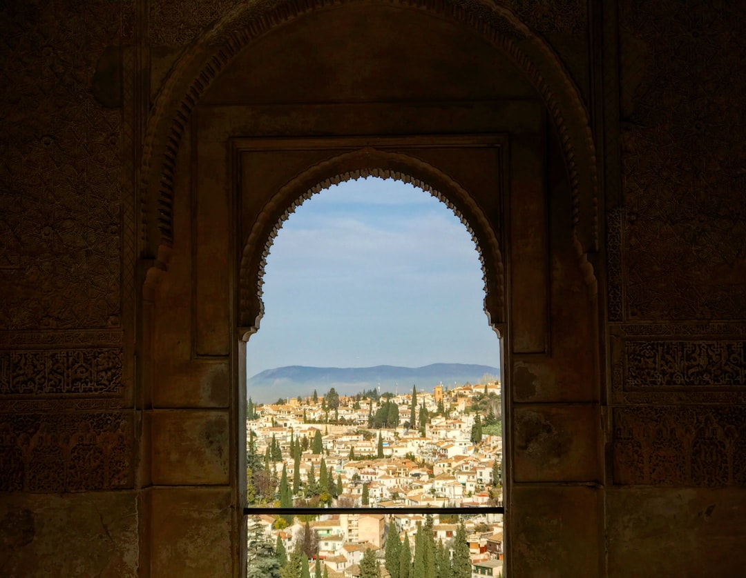Esplora l'Albaicín di Granada: storia e bellezze nascoste | Secret World Trip Planner