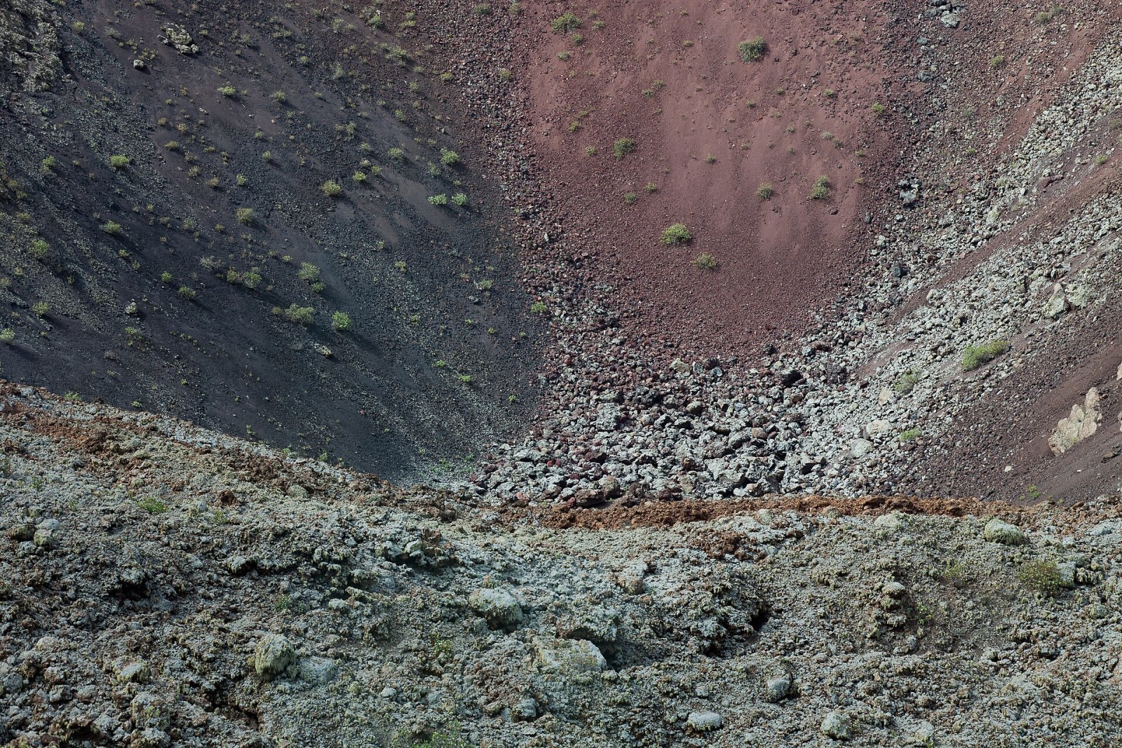Scopri il Parco Nazionale di Timanfaya a Lanzarote | Secret World Trip Planner