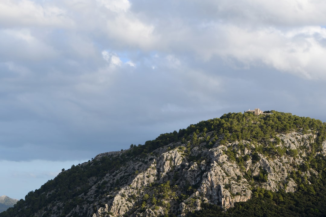 Picos de Europa: un paradiso naturale in Asturias | Secret World Trip Planner