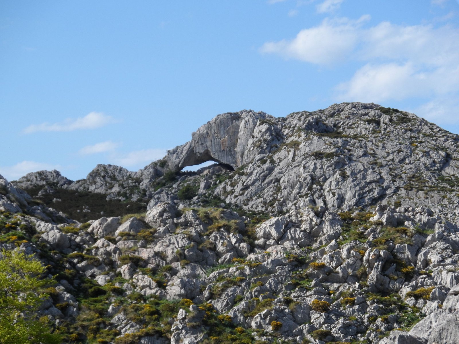 Picos de Europa: ein Naturparadies in Asturias | Secret World Trip Planner