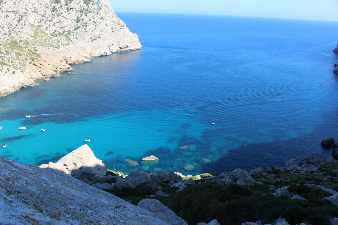 Discover Sóller: The Hidden Gem of Serra de Tramuntana - Sóller | Secret World Trip Planner