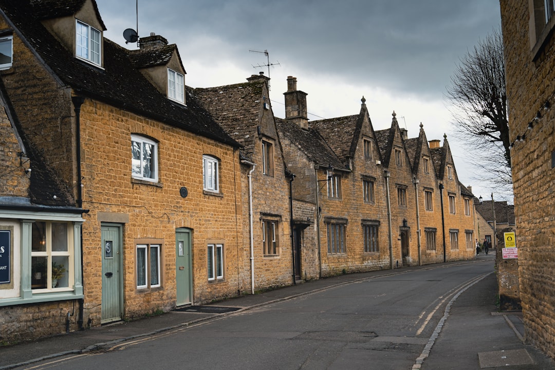 Scopri Bourton-on-the-Water, la Venezia dei Cotswolds | Secret World Trip Planner