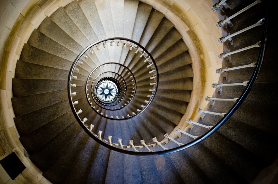 Whale Lighthouse: The Beacon of Île de Ré - 155 All. du Phare | Secret World Trip Planner