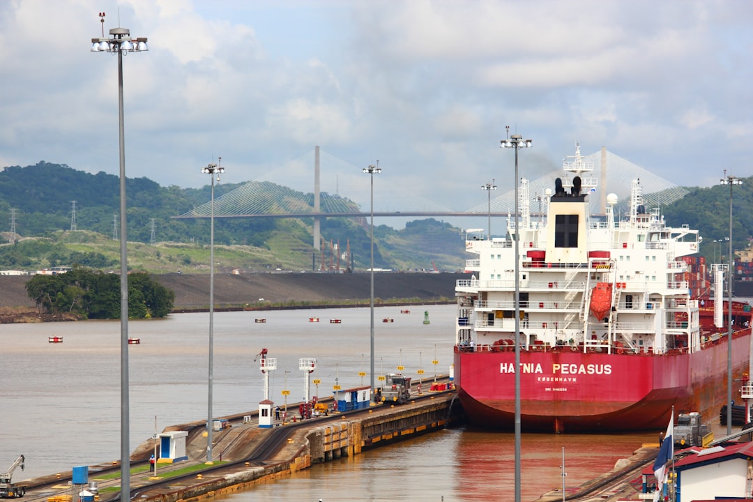 Discover Cross, a Hidden Gem of Panama - El Valle de Antón | Secret World Trip Planner