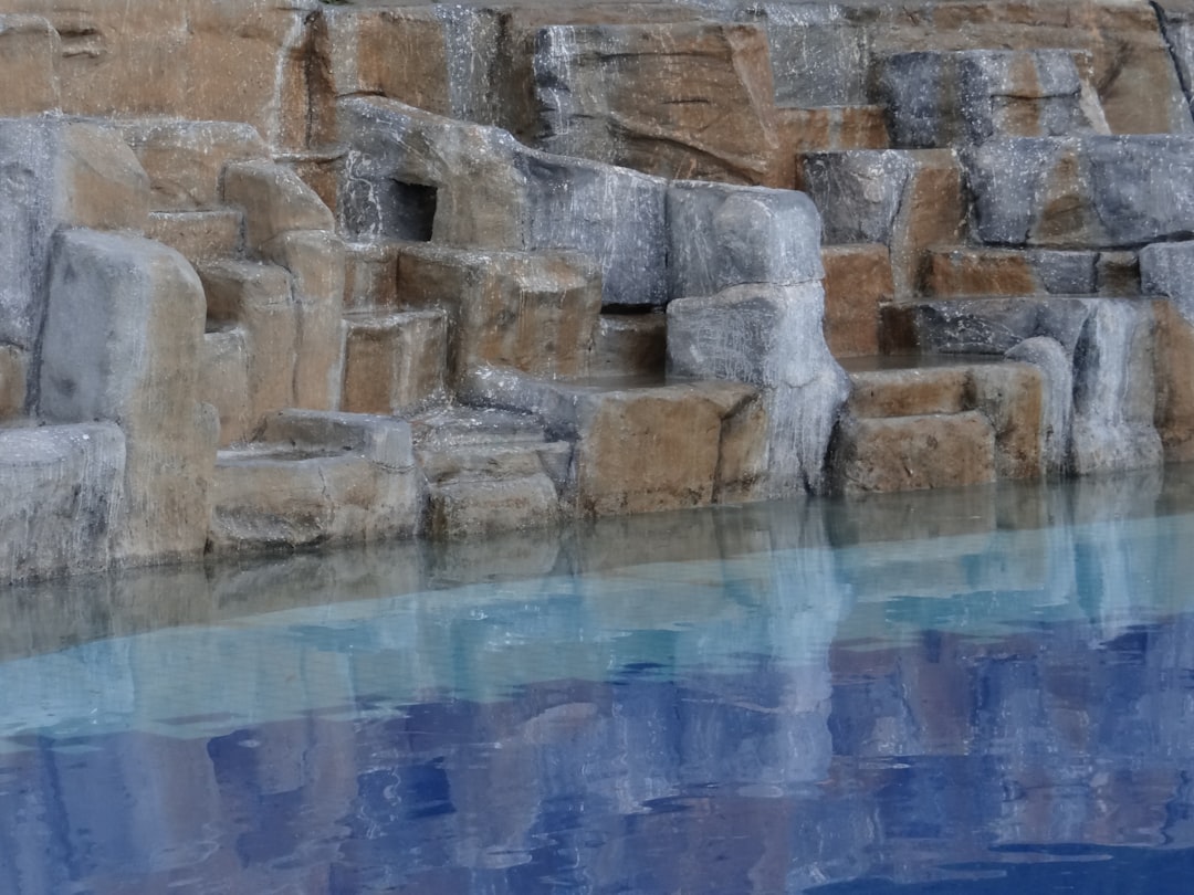 Explore Cleopatra's Ancient Baths in Pamukkale - Pamukkale | Secret World Trip Planner