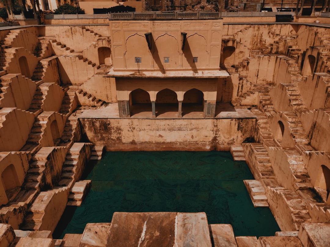 Descubra as Termas Antigas de Cleópatra em Pamukkale - Pamukkale | Secret World Trip Planner