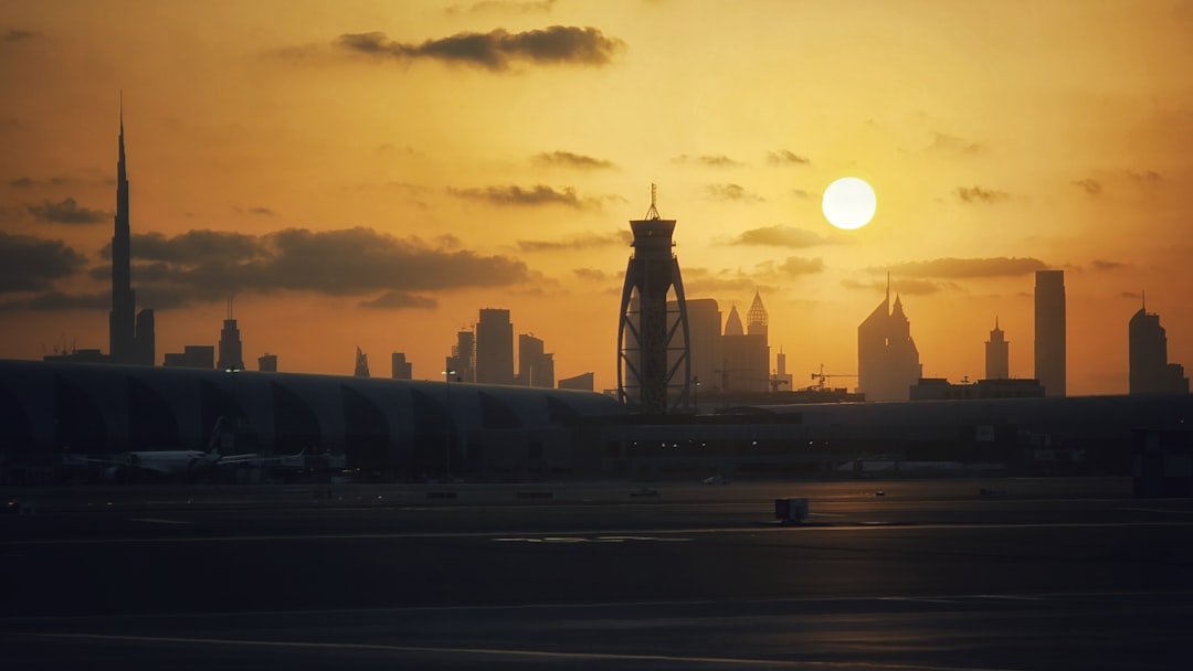 Wochenende in Dubai: Das perfekte Secret World Programm - Dubai | Secret World Trip Planner